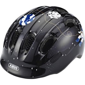 abus black space 04